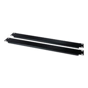 APC AR8108BLK rack tillbehör Blank panel