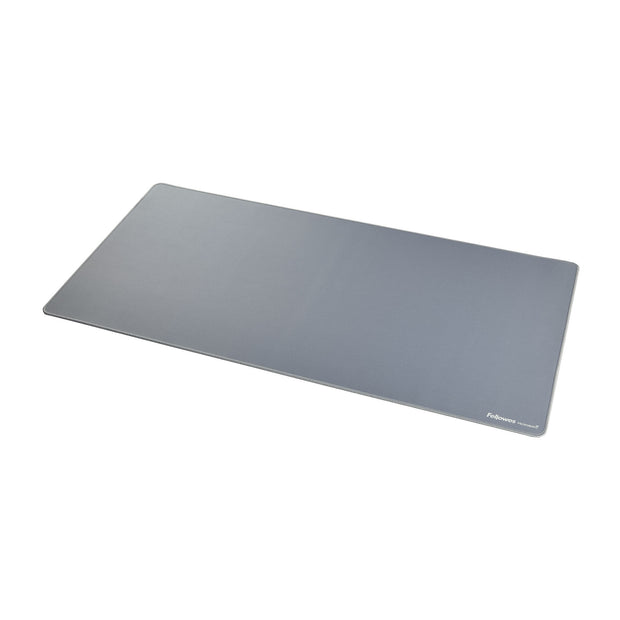 Fellowes (New) Breyta Desk Mat Marine skrivbordsunderlägg Blå