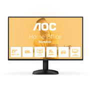 AOC B3 27B31H - FHD