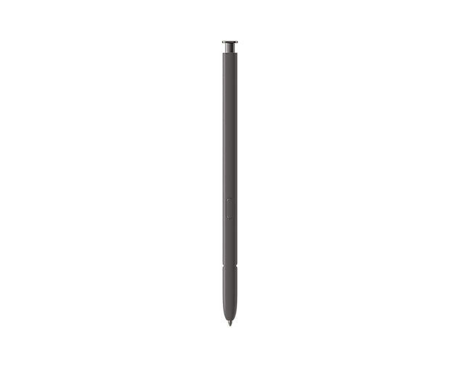 Samsung S Pen stylus-pennor 3,04 g Svart