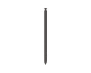 Samsung S Pen stylus-pennor 3,04 g Svart