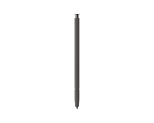 Samsung S Pen stylus-pennor 3,04 g Svart