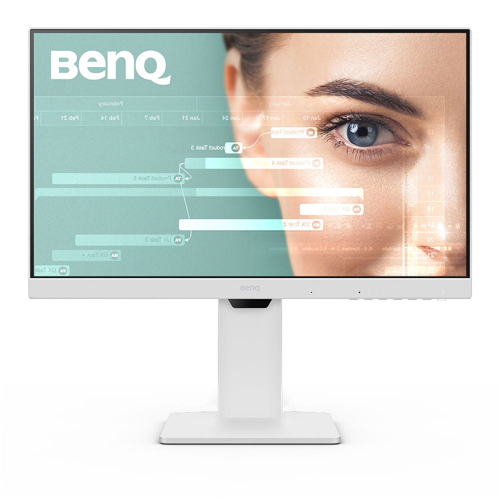BenQ GW2486TC - 23.8" - FHD
