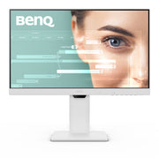 BenQ GW2486TC - 23.8" - FHD