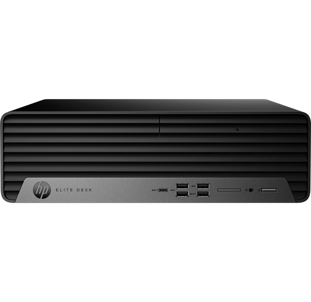 T1A HP Elite 600 G9 Refurbished - i5-12500T - 16GB RAM