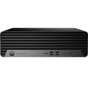 T1A HP Elite 600 G9 Refurbished - i5-12500T - 16GB RAM