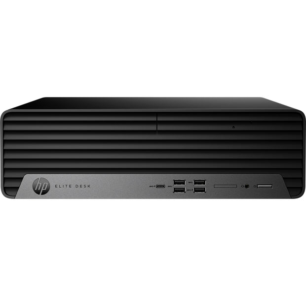 T1A HP Elite 600 G9 Refurbished - i5-12500T - 16GB RAM