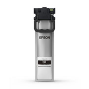 Epson WF-C52xx / WF-C57xx Series Ink Pack XL Black