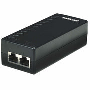 Intellinet 524179 PoE-adapters Snabb Ethernet 52 V