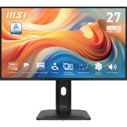 MSI Pro MP275PGDE E14 - FHD