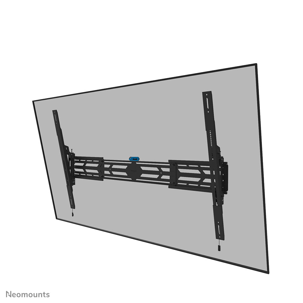Neomounts WL35S-950BL19 tv-fäste 2,92 m