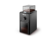 De’Longhi KG79 110 W Svart