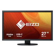 EIZO ColorEdge CS2731
