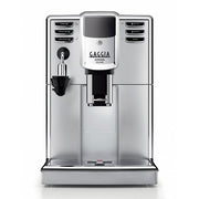 Gaggia Anima Deluxe Helautomatisk Espressomaskin 1,8 l