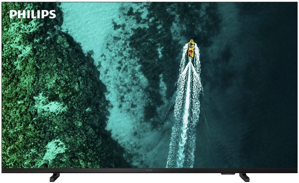 Philips 55PUS7409/12 TV-apparat