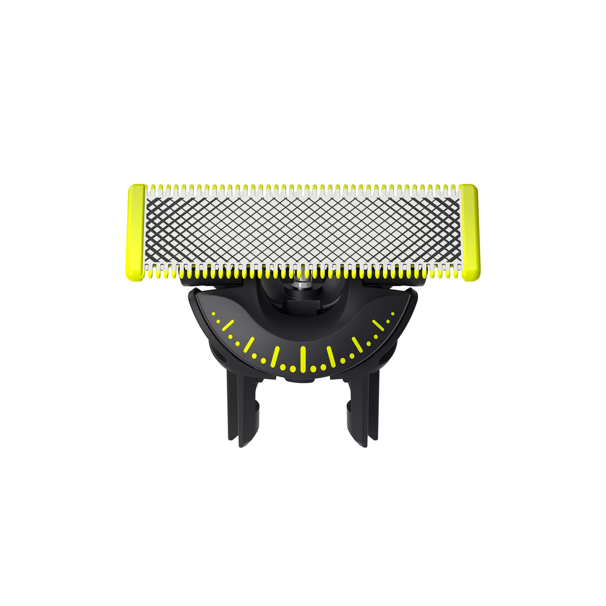 Philips Norelco OneBlade OneBlade 360 QP410/50 Ersättningsrakblad 1-pack