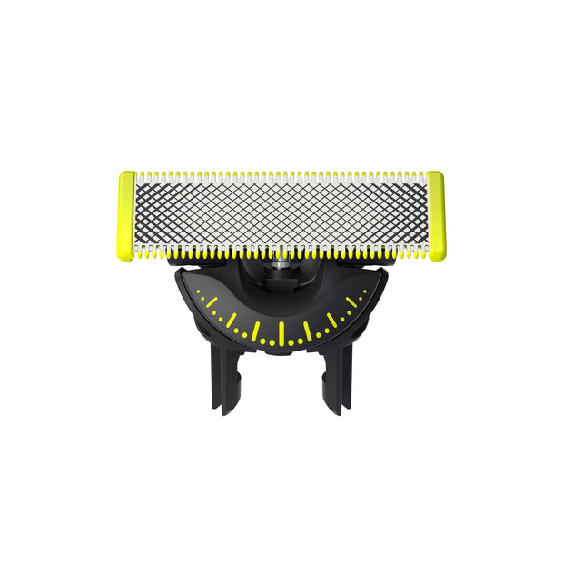 Philips Norelco OneBlade OneBlade 360 QP410/50 Ersättningsrakblad 1-pack