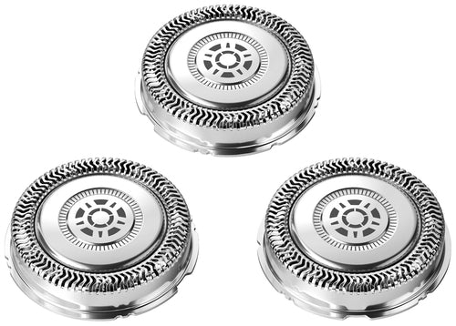 Philips Shaver series 7000