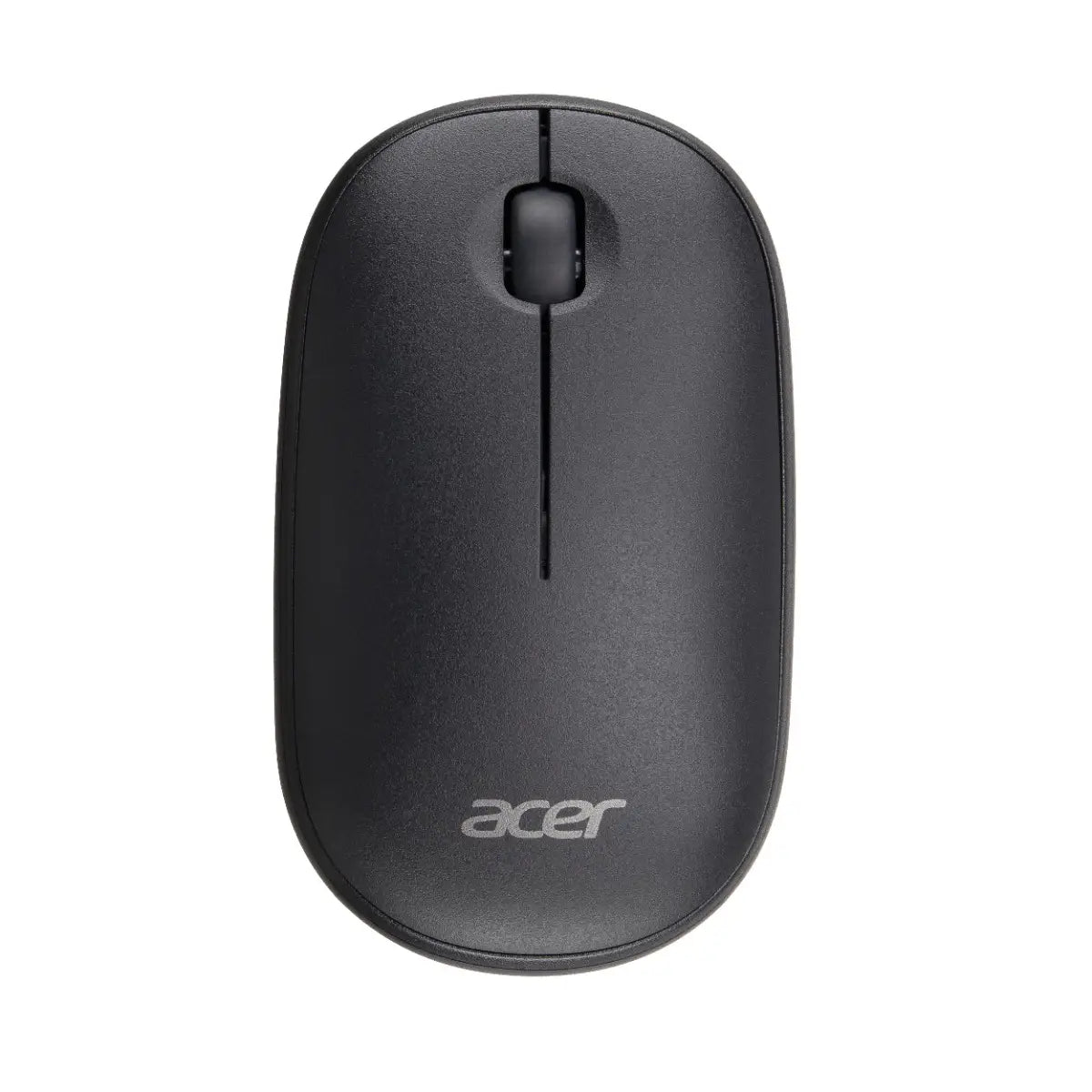 Acer Wireless Bubble Mouse