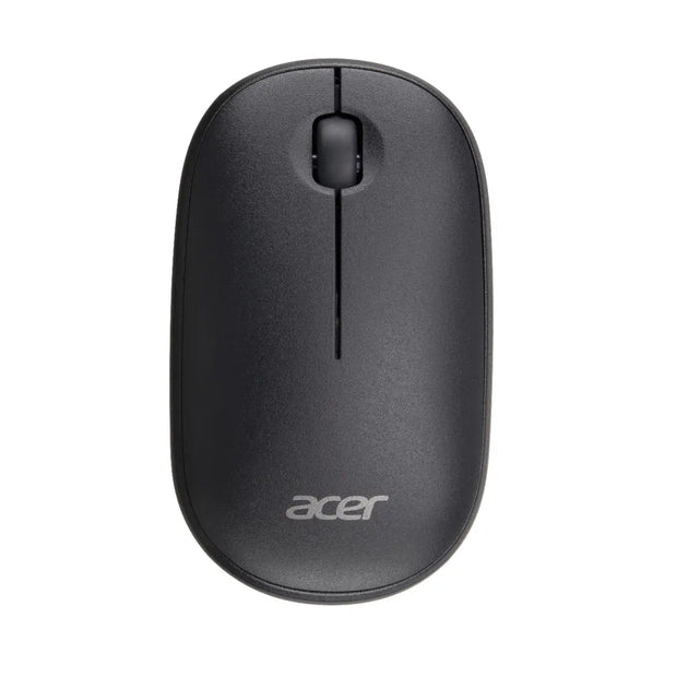 Acer Wireless Bubble Mouse datormus