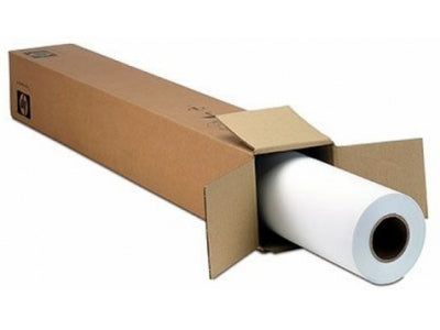 Epson Premium Semigloss Photo Paper rulle fotopapper