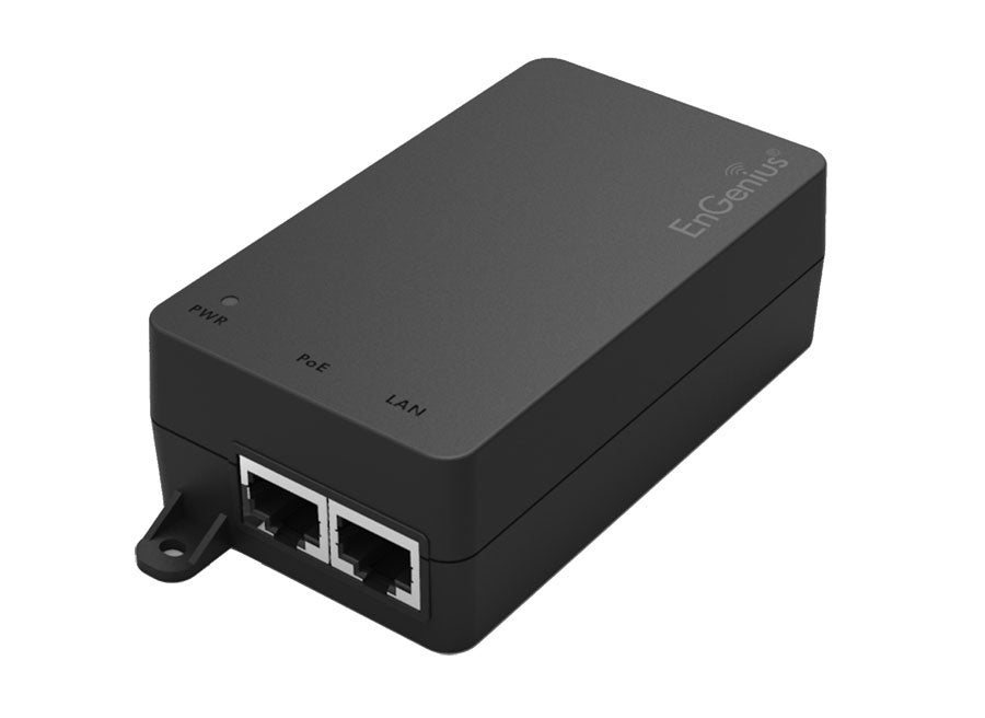 EnGenius EPA5006GAT PoE-adapters Snabb Ethernet