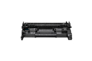 HP 149A svart original LaserJet-tonerkassett