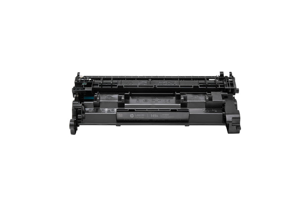 HP 149A svart original LaserJet-tonerkassett