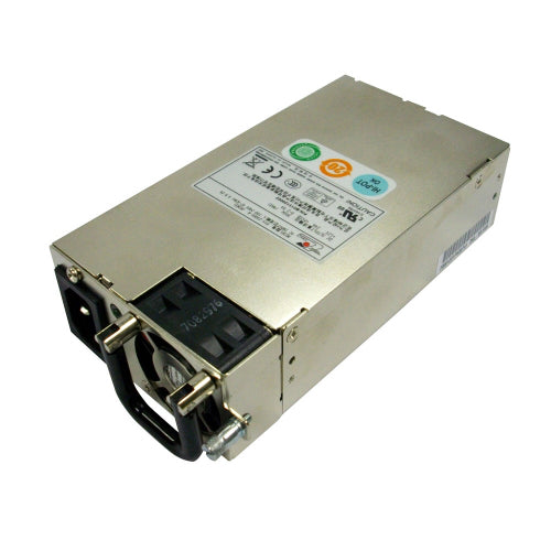 QNAP PSU f/ 2U nätaggregat