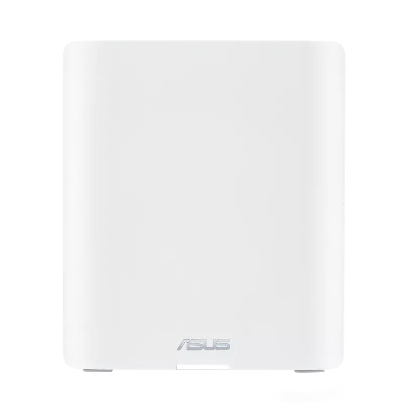 ASUS ZenWiFi BT10 Triband (2,4 GHz/5 GHz/6 GHz)