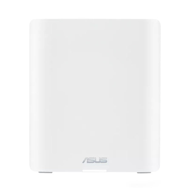 ASUS ZenWiFi BT10 Triband (2,4 GHz/5 GHz/6 GHz)