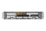 Samsung Flip OPS Montera Svart