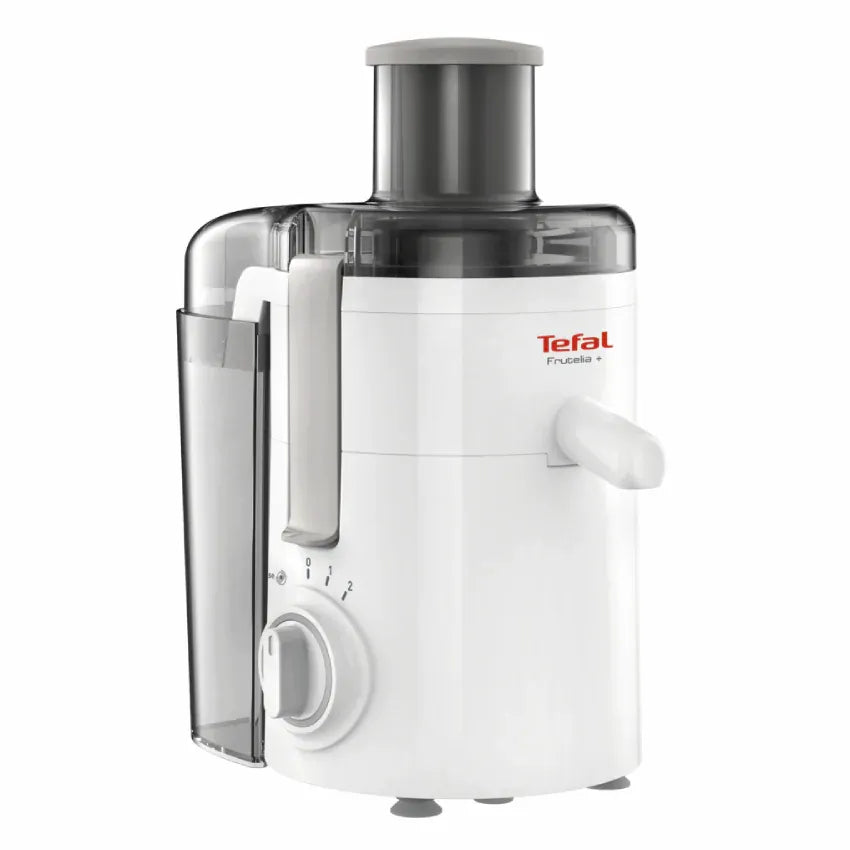 Tefal Frutelia Elektrisk tomatpress Vit
