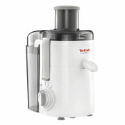Tefal Frutelia Elektrisk tomatpress Vit