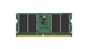 Kingston Technology ValueRAM RAM-minnen