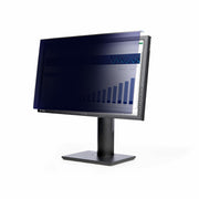 StarTech.com 2769A-PRIVACY-SCREEN sekretessfilter för skärmar