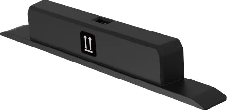 Viewsonic VB-WIFI-004 nätverkskort WLAN