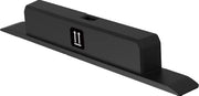Viewsonic VB-WIFI-004 nätverkskort WLAN