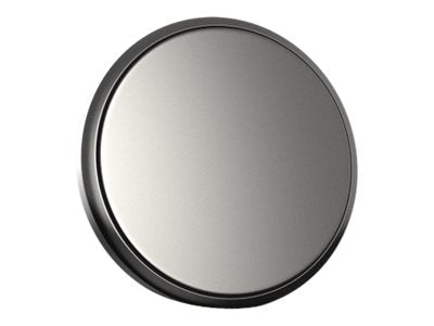 Duracell 5000394119314 hushållsbatteri Engångsbatteri CR2016 Litium