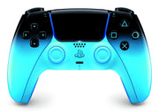 Sony Interactive Entertainment DualSense Svart