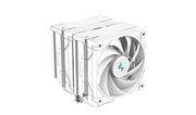 DeepCool AK620 WH Processor Luftkylare