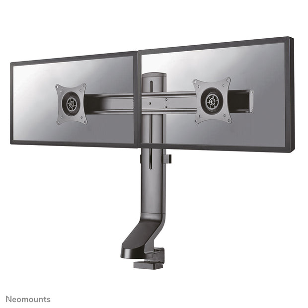 Neomounts FPMA-D860DBLACK fäste och ställ till bildskärm