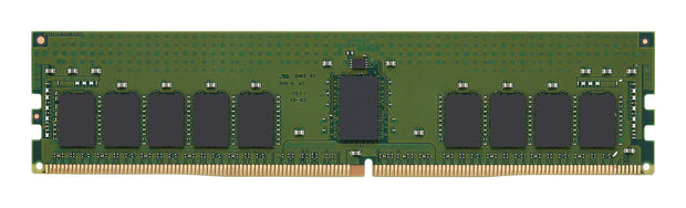 Kingston Technology KTH-PL432E/32G RAM-minnen