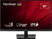 Viewsonic VA VA3209-2K-MHD