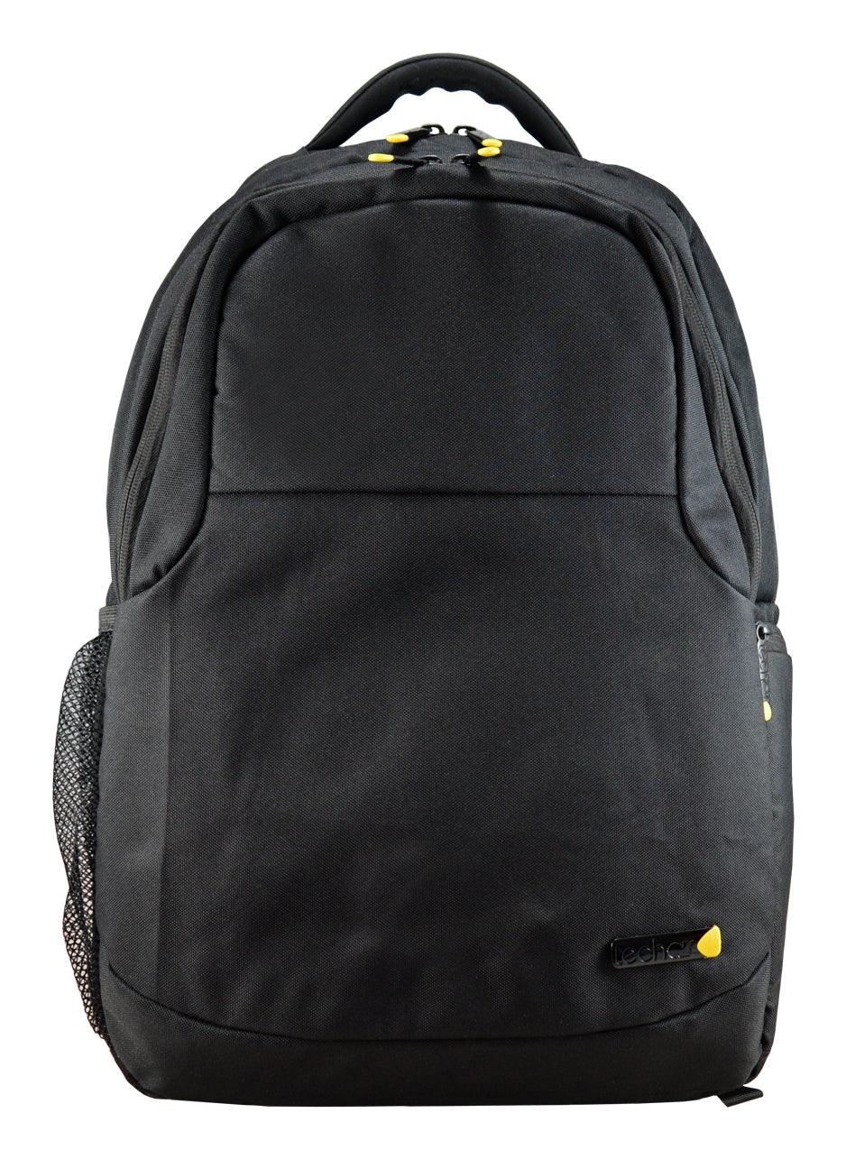 Techair Eco essential