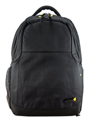 Techair Eco essential