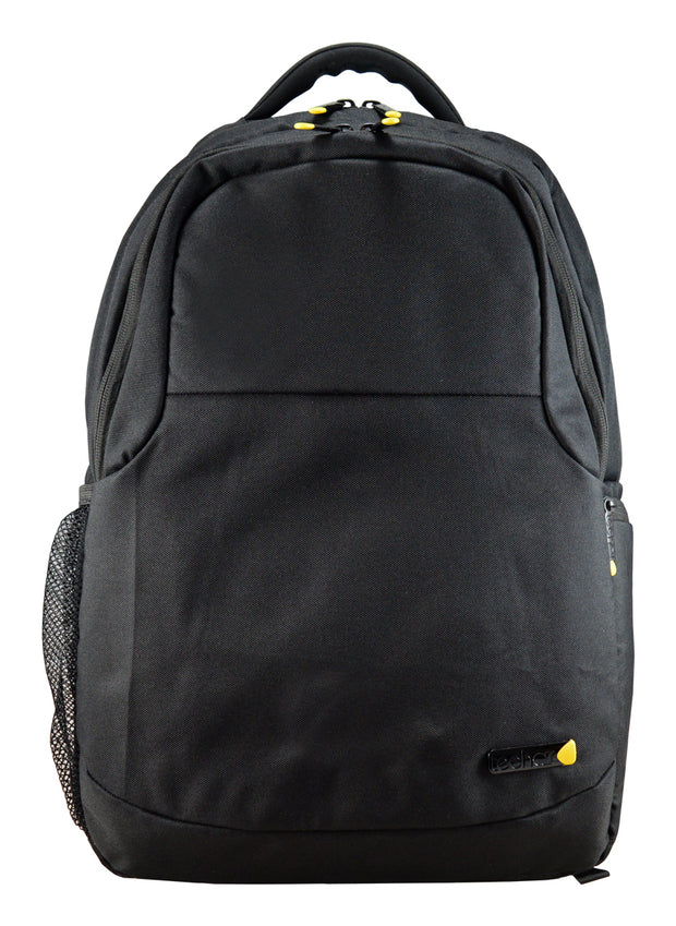 Techair Eco essential