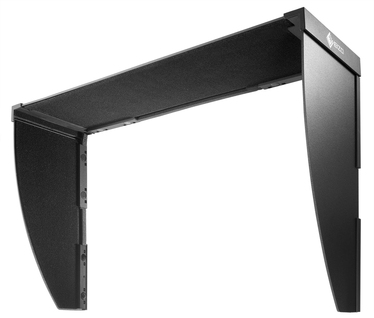 EIZO CH2400 tillbehör till bildskärm