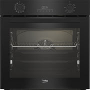 Beko BBIR17300BCS 72 l 3300 W Svart