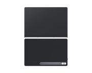 Samsung EF-BX910PBEGWW iPad-fodral